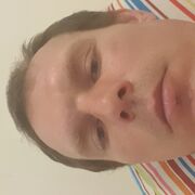 scelkunchik37@gmail.com