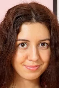 Katty West