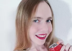 Rebel Rhyder
