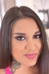 Roxy Lips