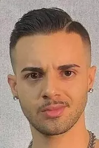 Jack23