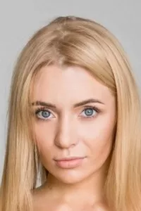 Julia Rain