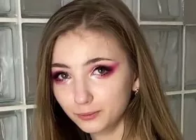 Alisa Hot Baby