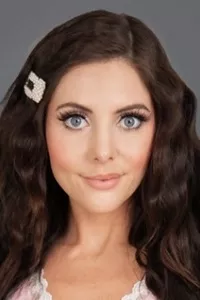 Theodora Day