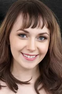 Ava Sinclaire