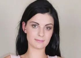 Alice Nice