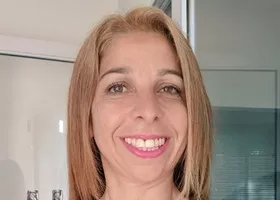 Argendana