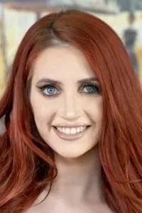 Aria Carson