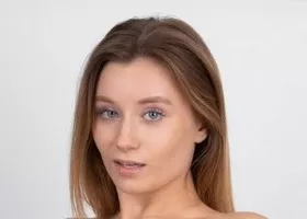 Lily Blossom