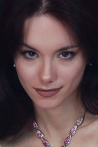 Liz Ocean