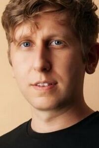 Danny Wylde