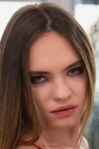 Irina Cage