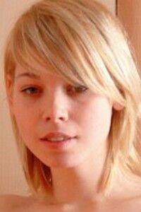 Alice Wonderbang