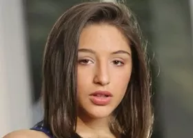 Abella Danger
