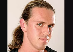 Thomas Crown