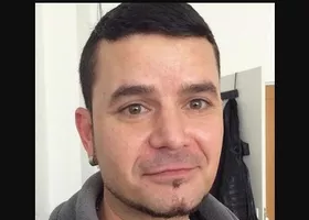 Ricky Silverado