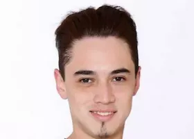 Juan El Caballo Loco