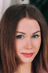 Mia Bandini