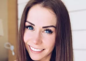 Mia Bandini