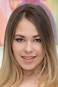 Selvaggia