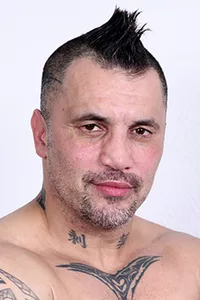 Reda Semlahen