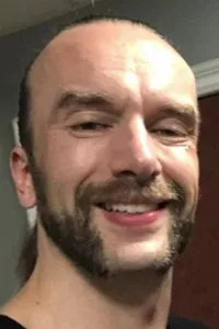 Randy Denmark