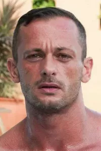 Dorian del Isla