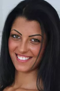 Vivien Bell