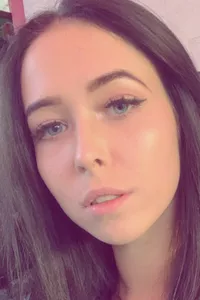 Nata Ocean