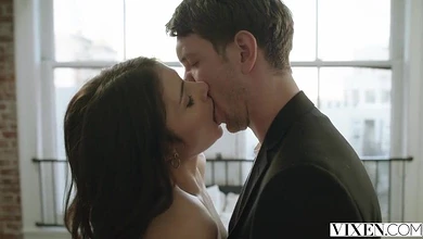 Если грустно - не беда, секс в пизду спасёт всегда. Со сладким окончанием на язык.