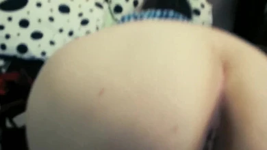 Моя сисястая квартирантка каждый день отдается даже на камеру, чтобы наконец жить бесплатно