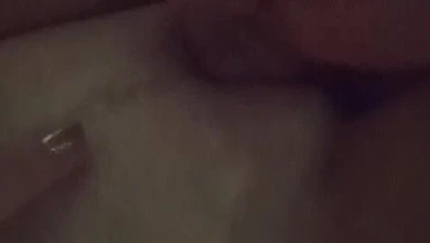 Леша пиздолиз  лижет моей подруге...