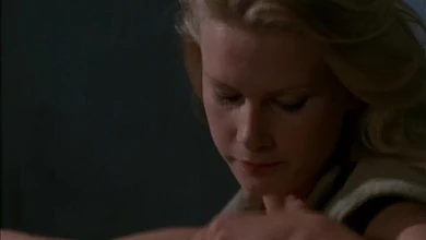 Фильм - Black Sea 213 / Черноморский рейд