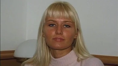 Лишь на пятом кастинге Вудману удалось трахнуть блондиночку с красивыми сиськами