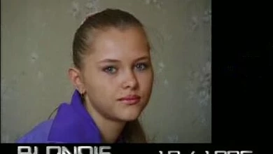 Русская малышка с волосатой пиздой ожидаемо оказалась на хую Пьера Вудмана