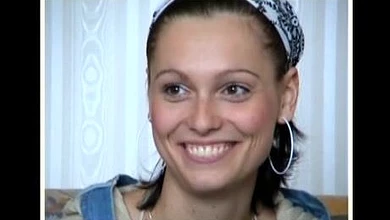 Тёлочка повзрослела и вернулась, чтобы Вудман её выебал в жопу