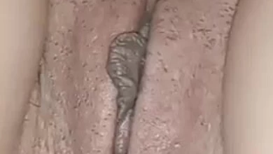 Моя девушка любит