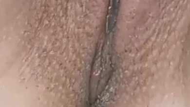 Моя девушка любит