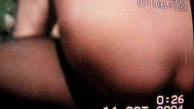 Ирка дырка 3